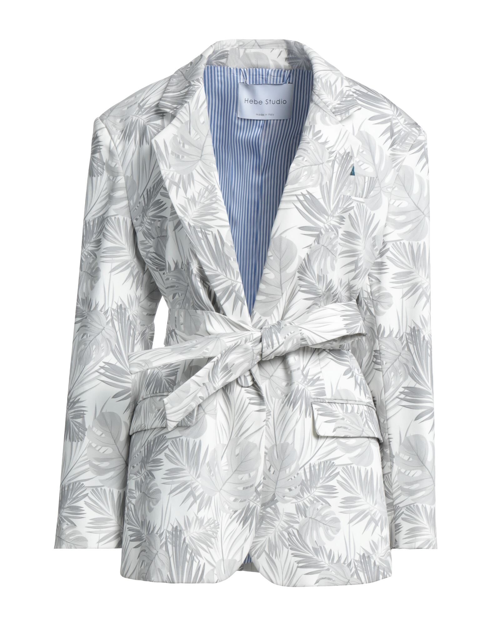 HEBE STUDIO - Americanas