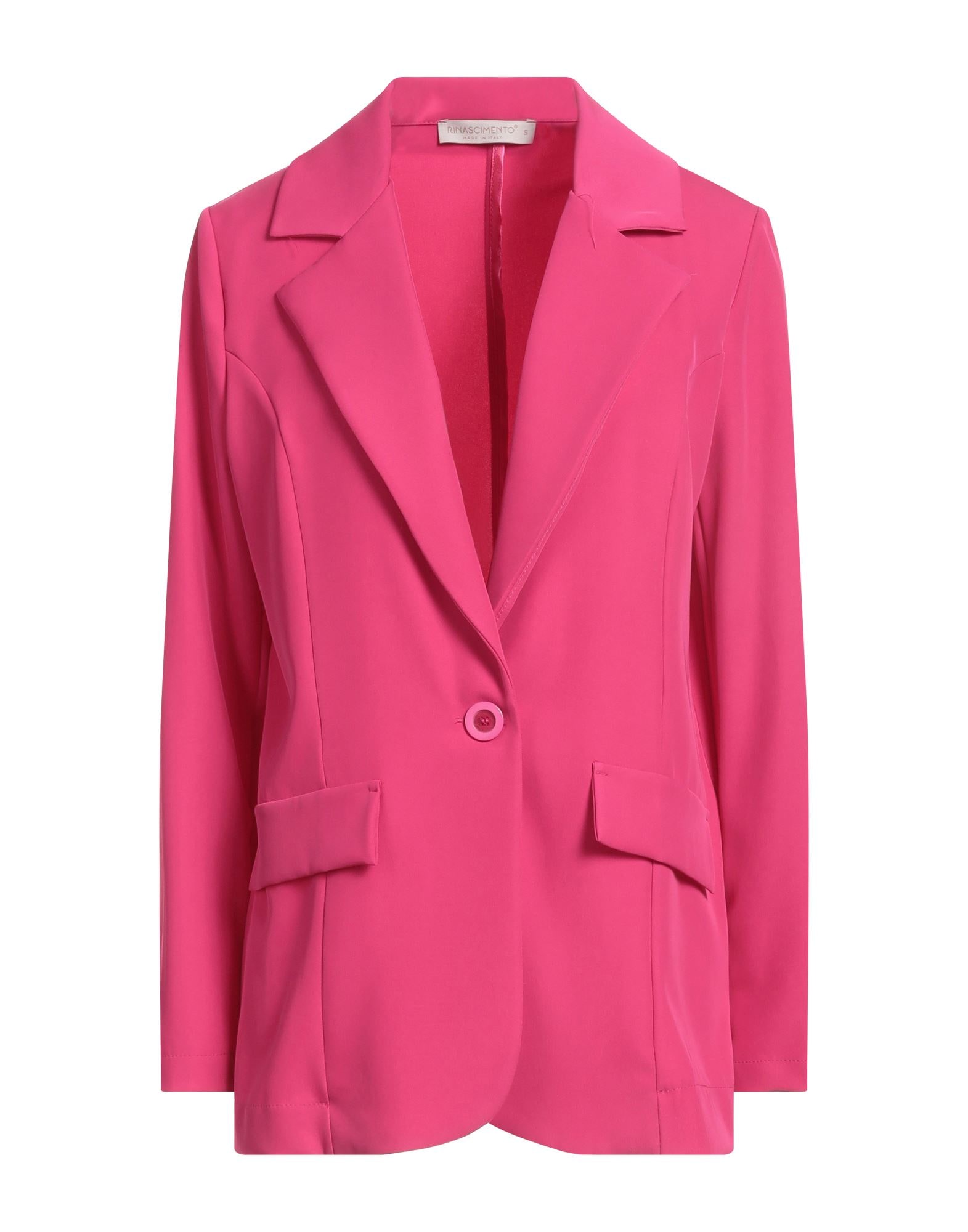 RINASCIMENTO - Blazers