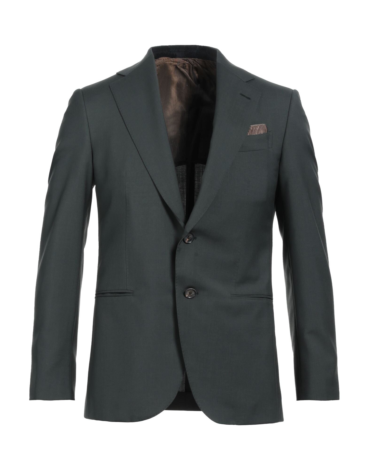 CARUSO - Пиджаки