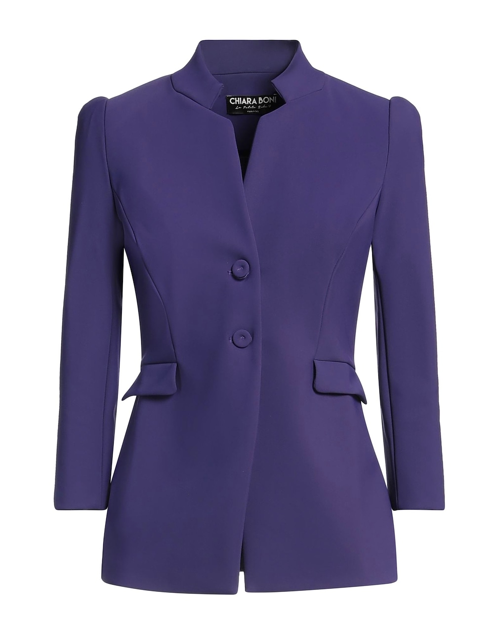 CHIARA BONI LA PETITE ROBE - Blazers