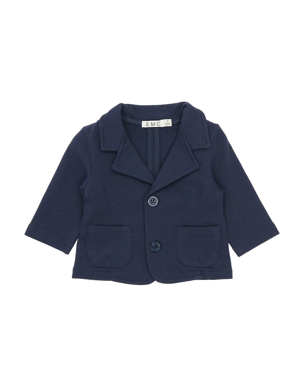 EMC EVERYTHING MUST CHANGE - Blazers