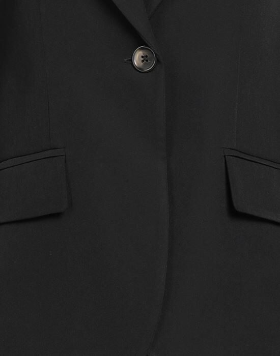 BIANCOGHIACCIO Пиджак