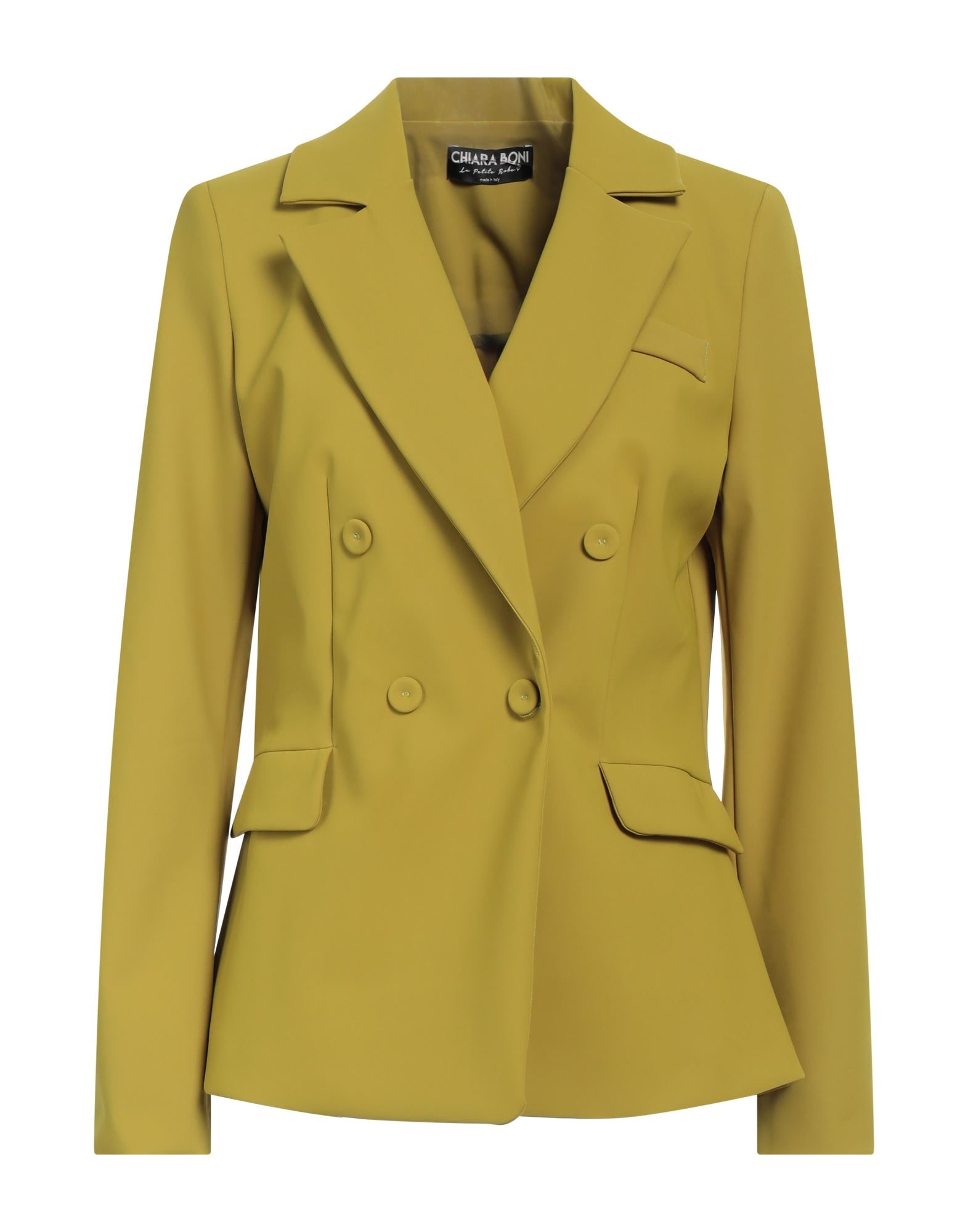 CHIARA BONI LA PETITE ROBE - Blazers