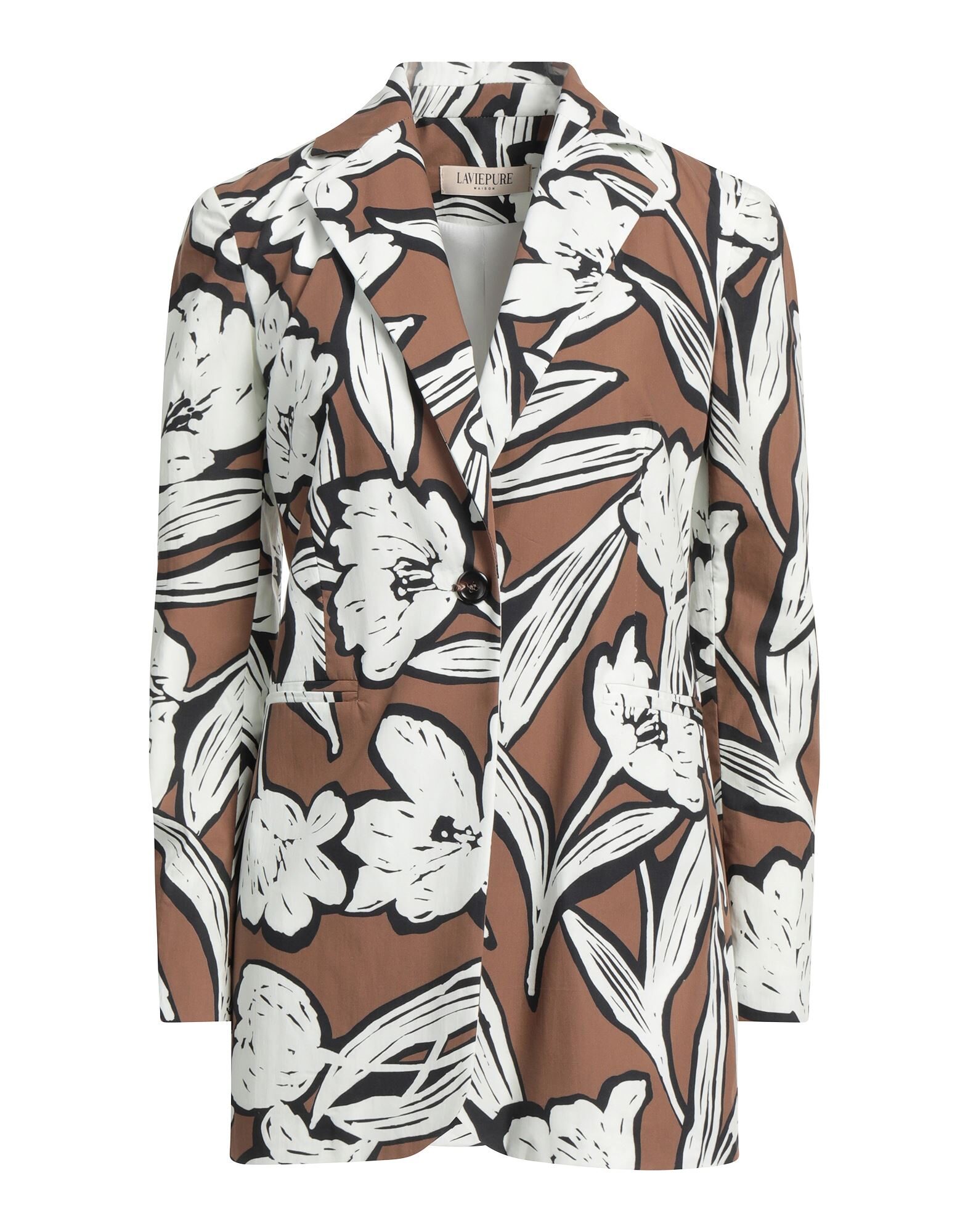 LAVIEPURE MAISON - Blazers