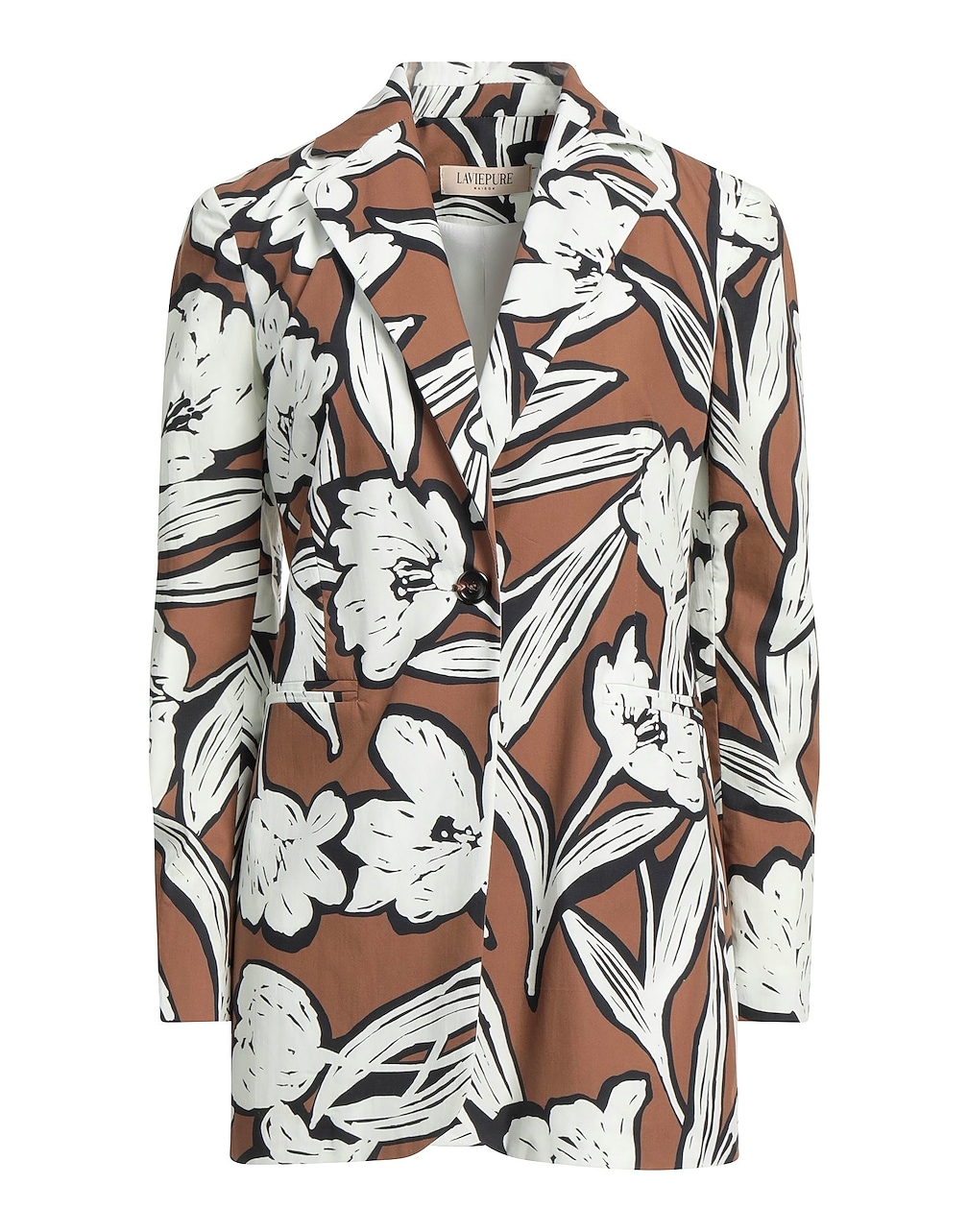 LAVIEPURE MAISON - Blazers