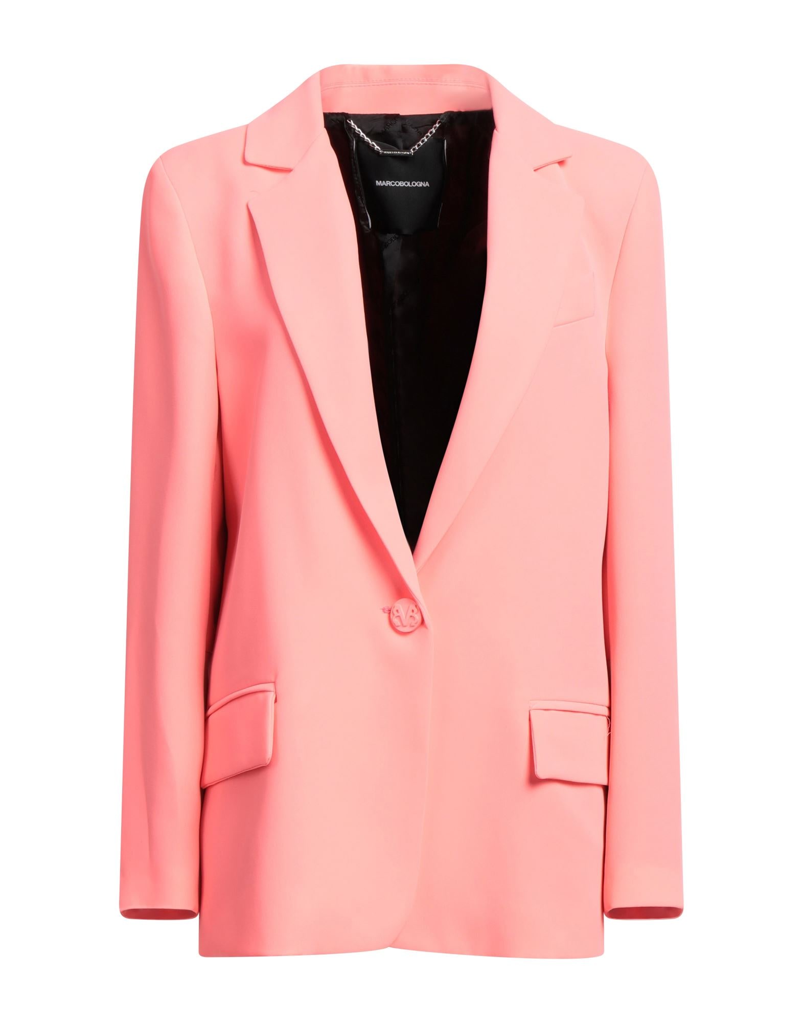 MARCO BOLOGNA - Blazers