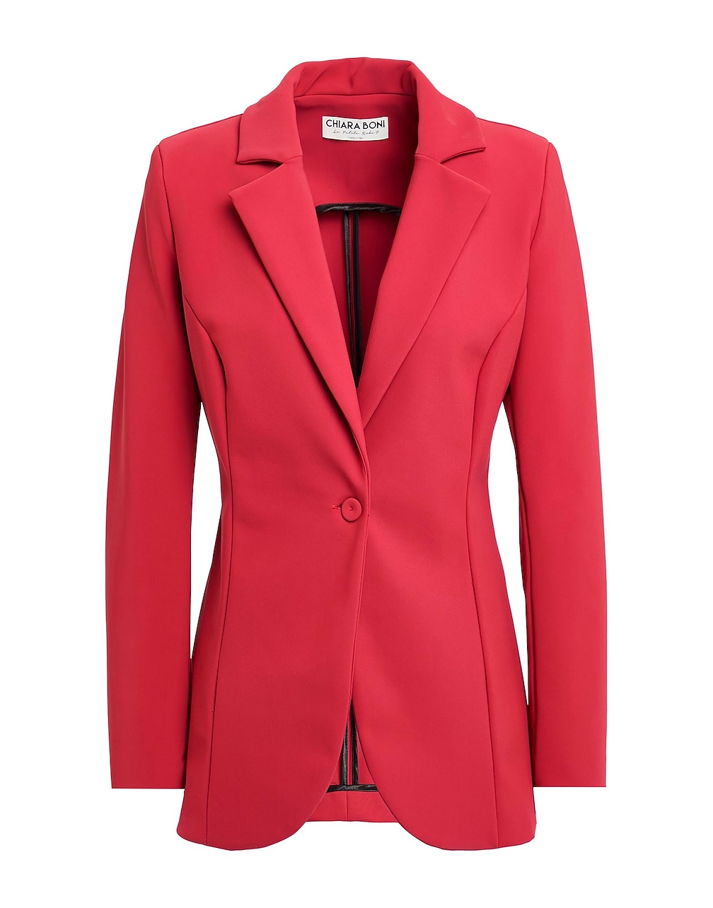 CHIARA BONI LA PETITE ROBE - Blazers