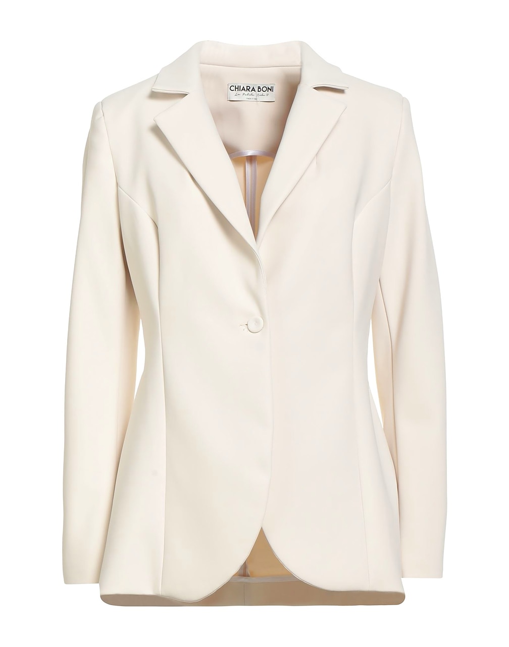 CHIARA BONI LA PETITE ROBE - Blazers