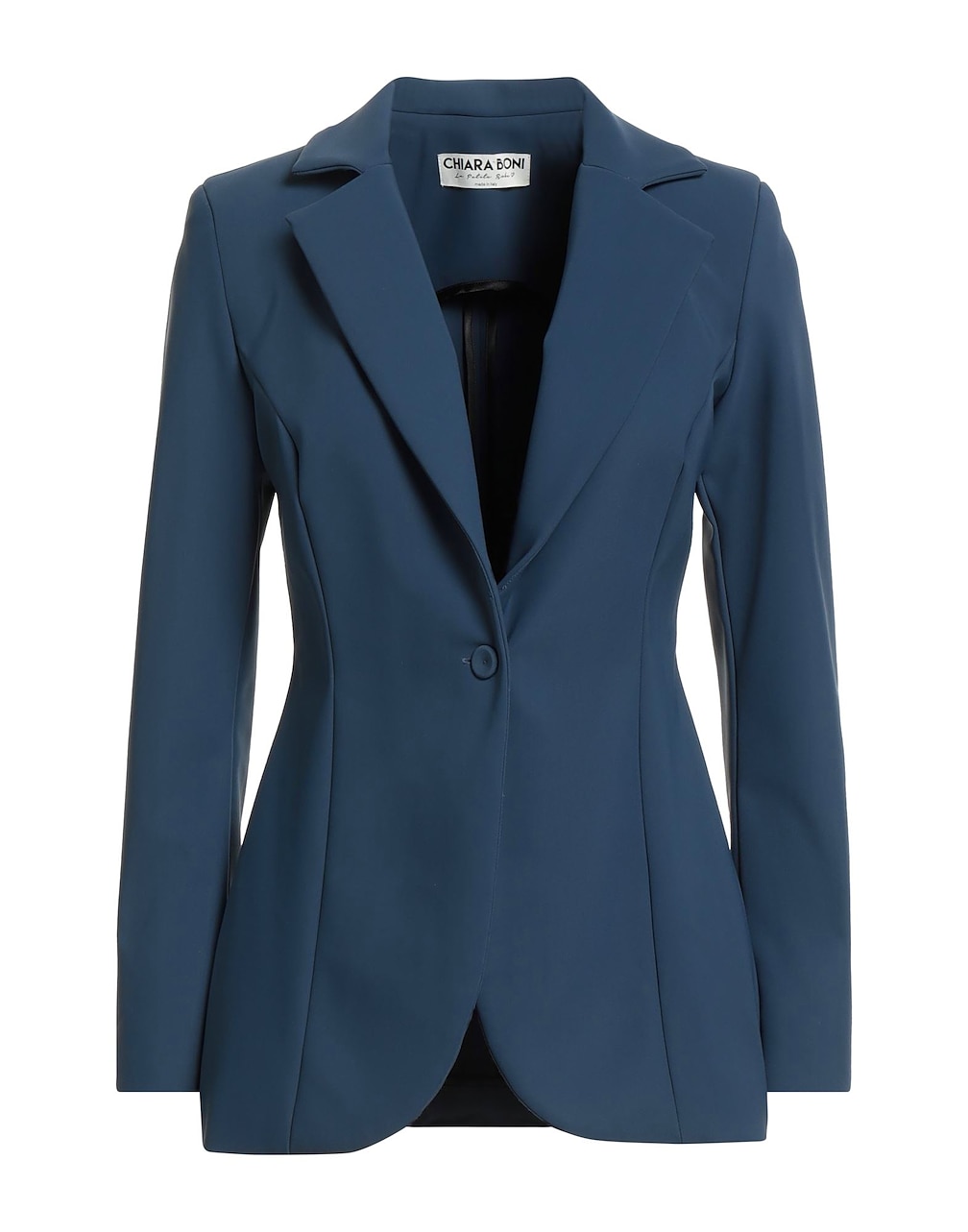 CHIARA BONI LA PETITE ROBE - Blazers