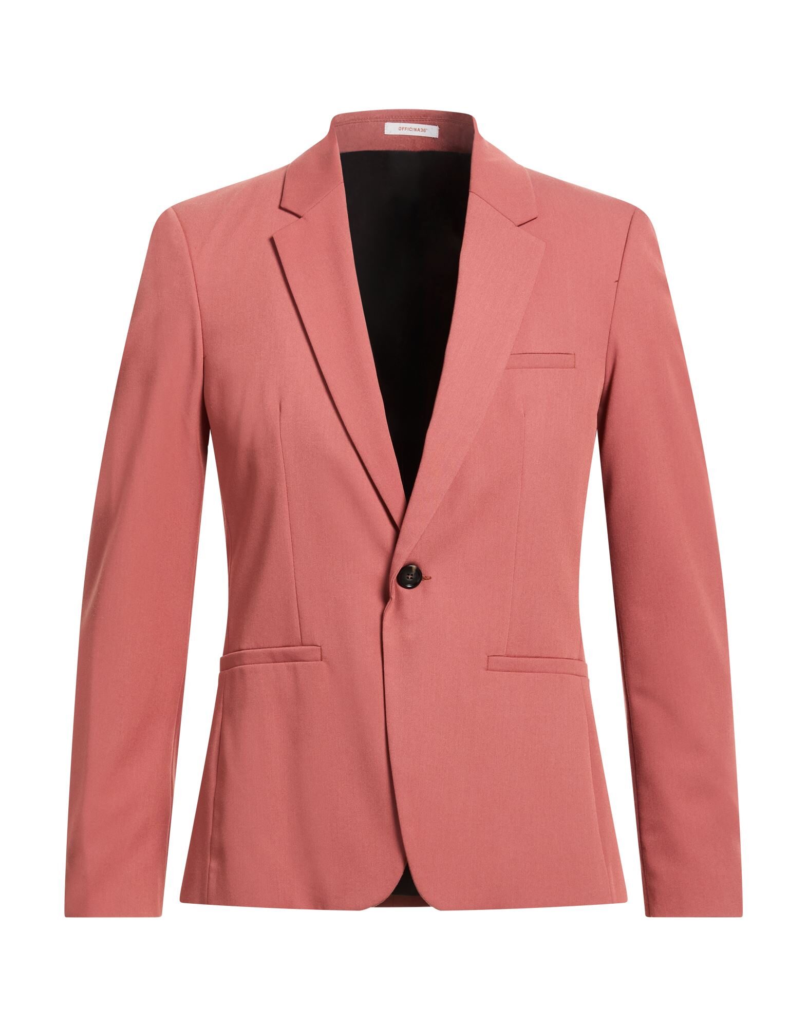 OFFICINA 36 - Σακάκια