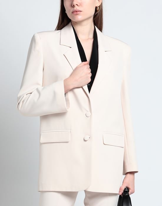 YES LONDON Костюм