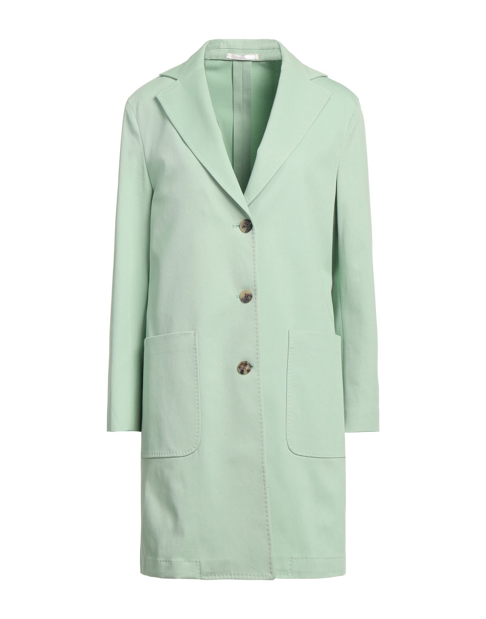 SAULINA Milano - Overcoats & Trench Coats
