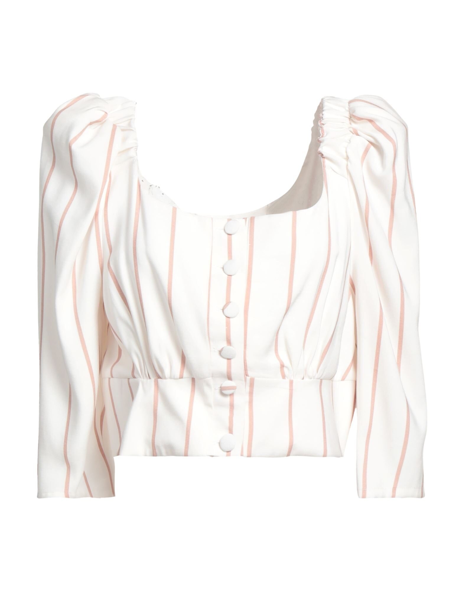 KOSTUMNº1 GENYAL! - Blazers