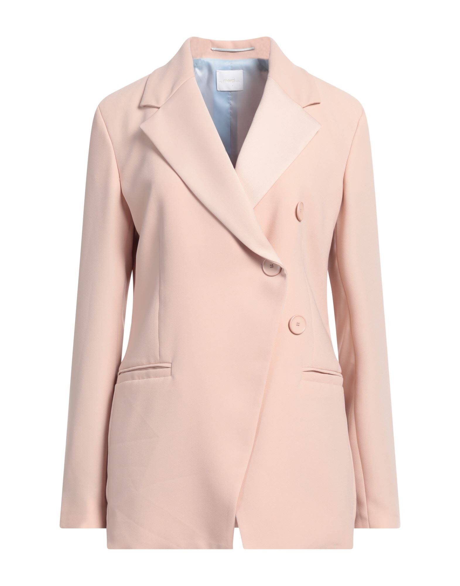 MERCI ITALIA - Blazers