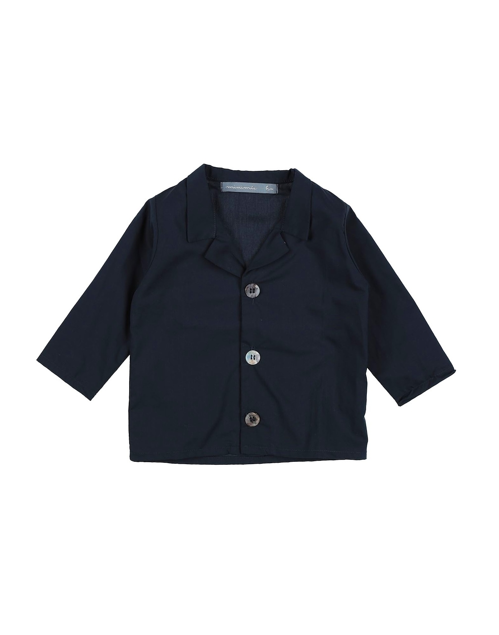 MINIMU' - Shirts