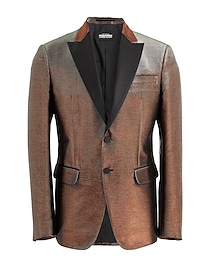 DSQUARED2 - Blazer