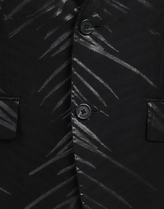 JOHN RICHMOND Пиджак