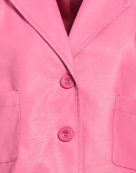 ODÌ ODÌ Пиджак