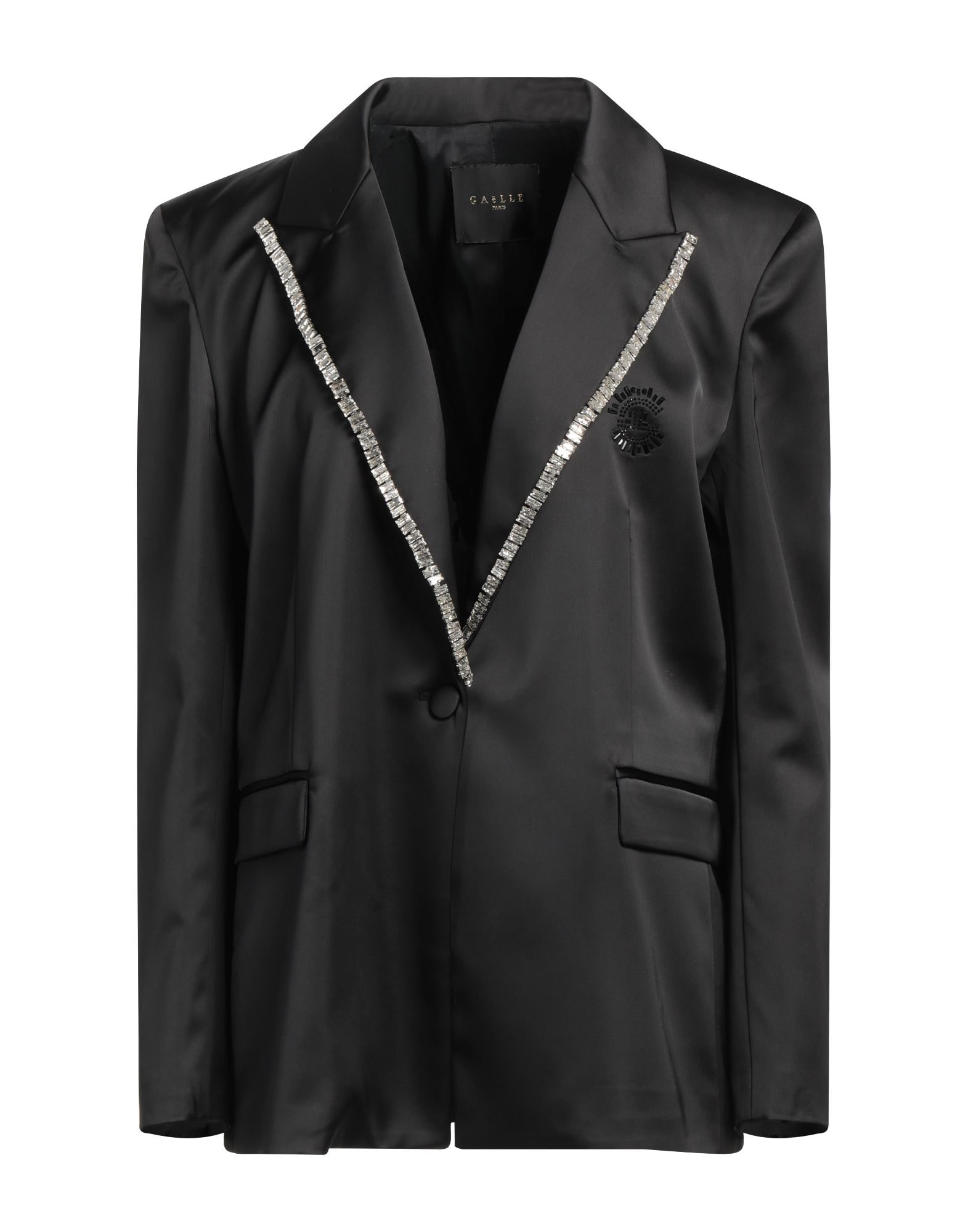 GAëLLE Paris - Blazers