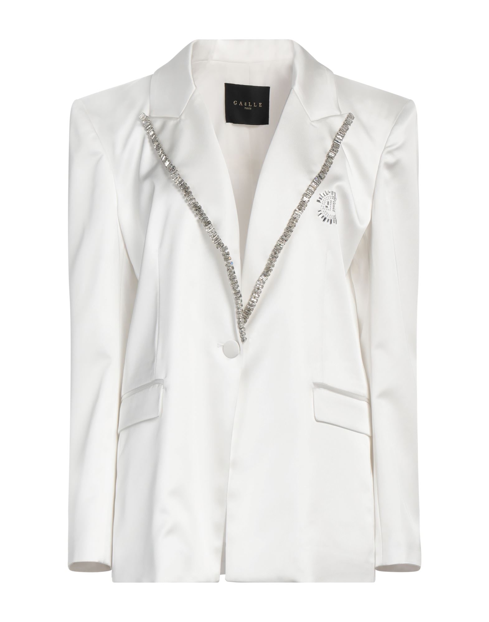 GAëLLE Paris - Blazers