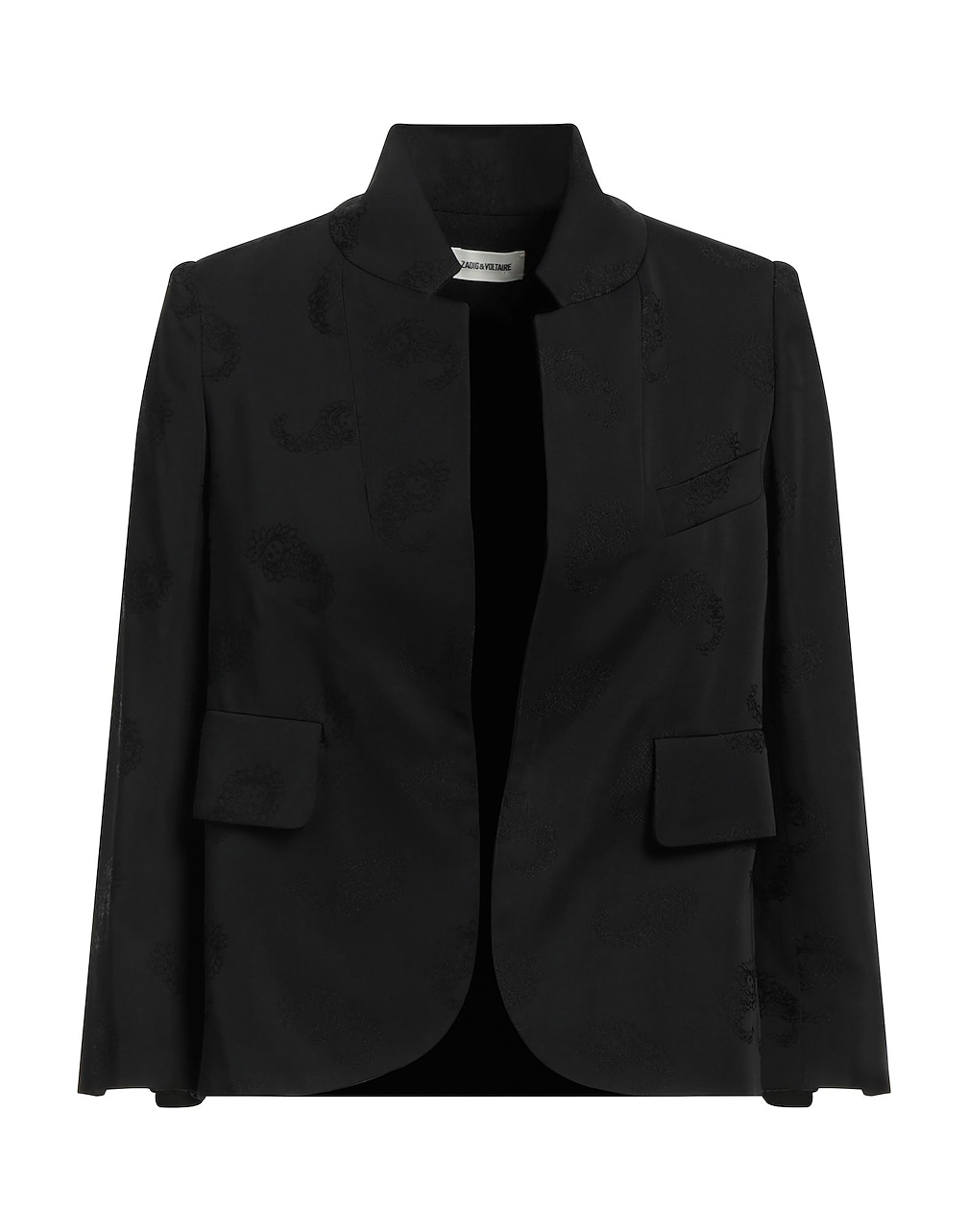 ZADIG&VOLTAIRE - Americanas