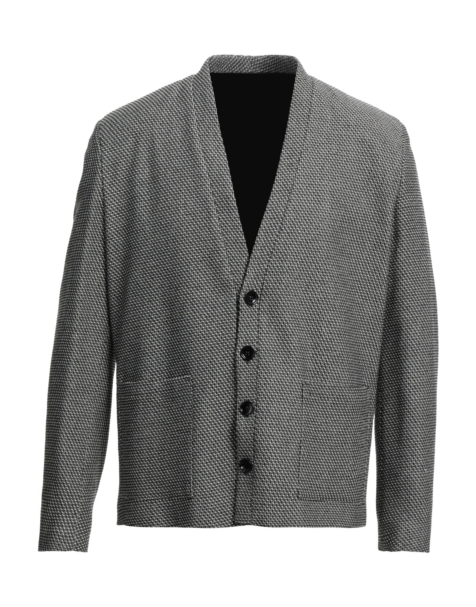 HAVANA & CO. - Jackets