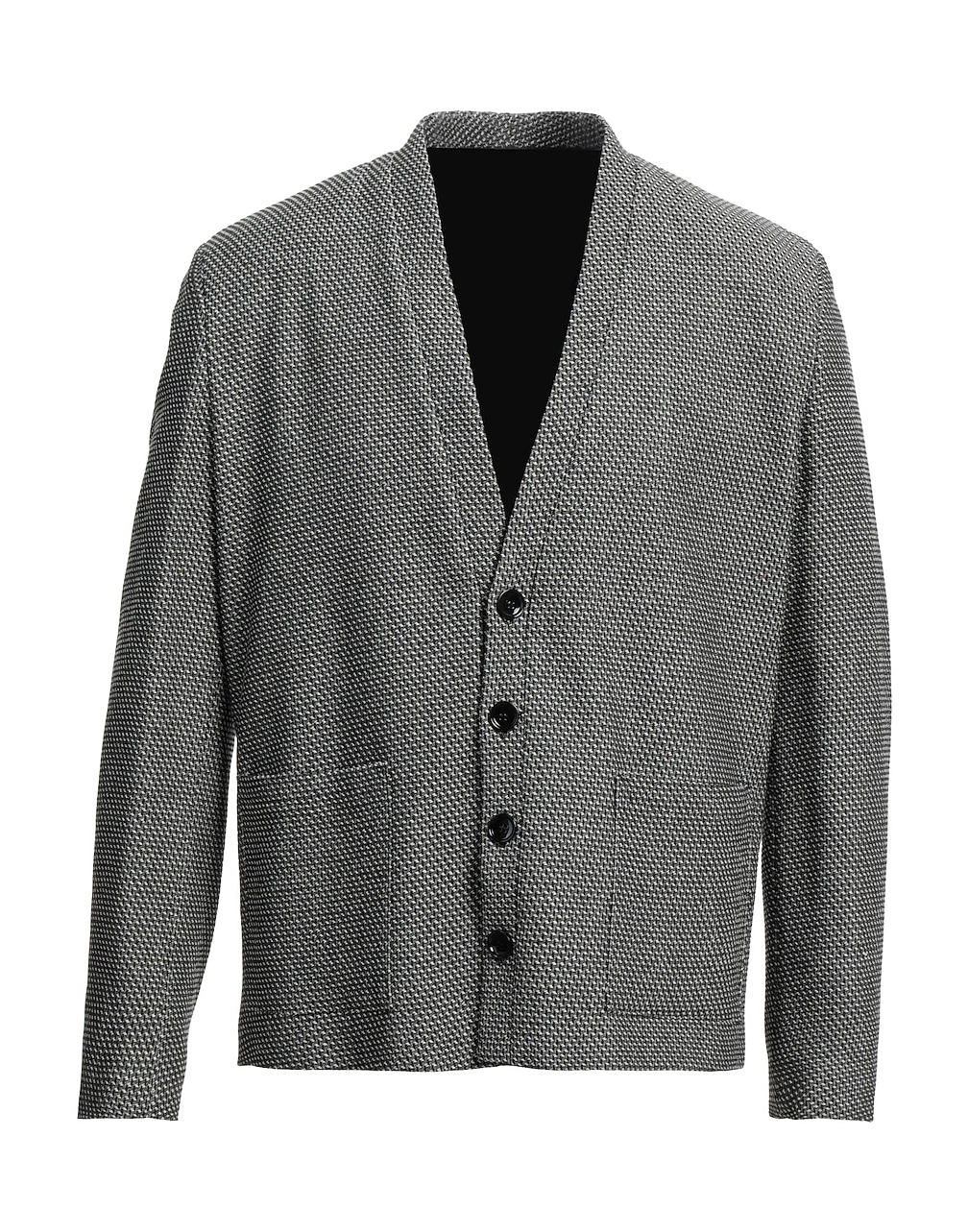 HAVANA & CO. - Jackets