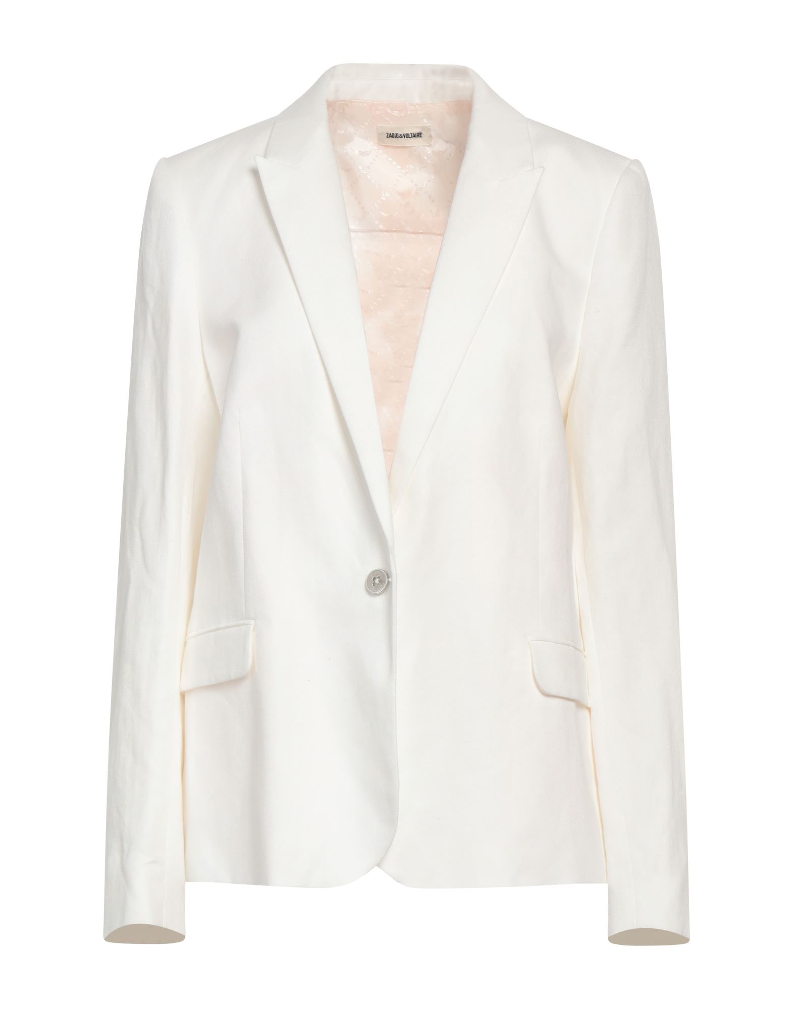 ZADIG&VOLTAIRE - Blazers