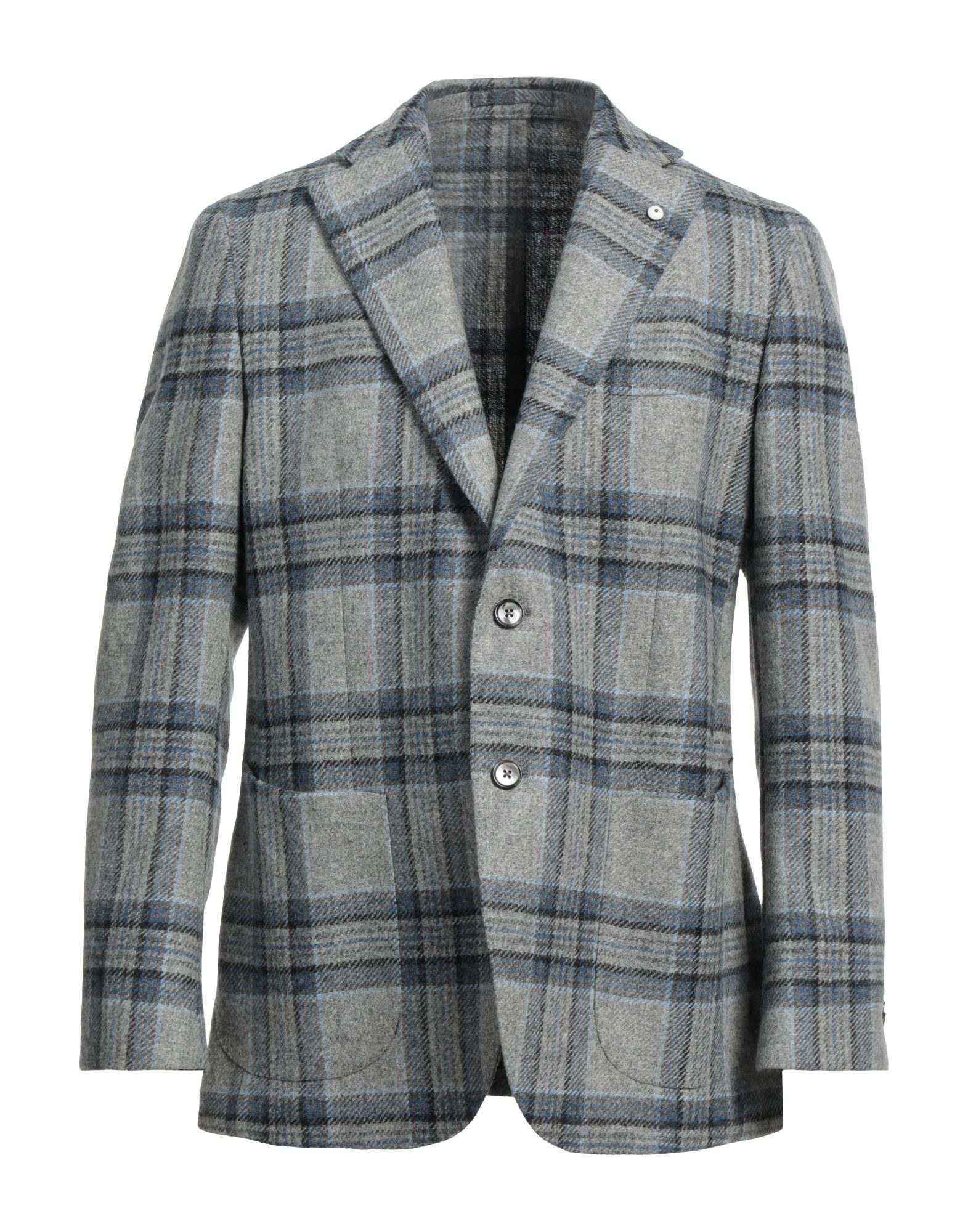 L.B.M. 1911 - ブレザー