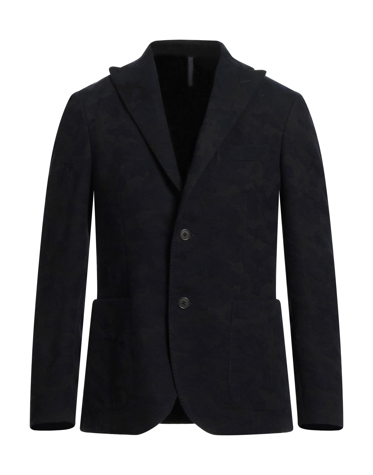 MONTEDORO - ブレザー