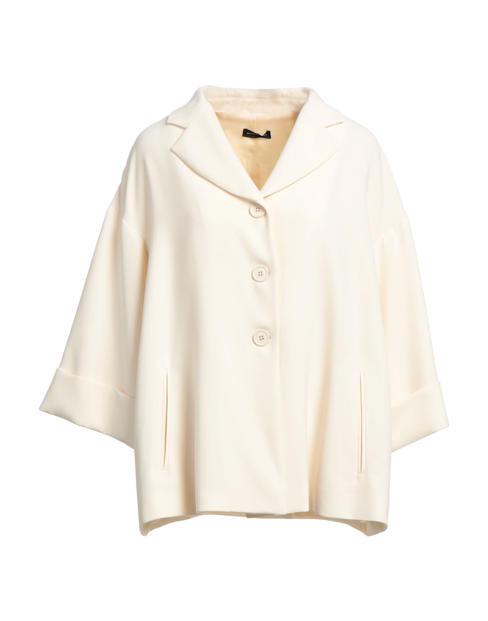 DIANE KRÜGER - Blazers