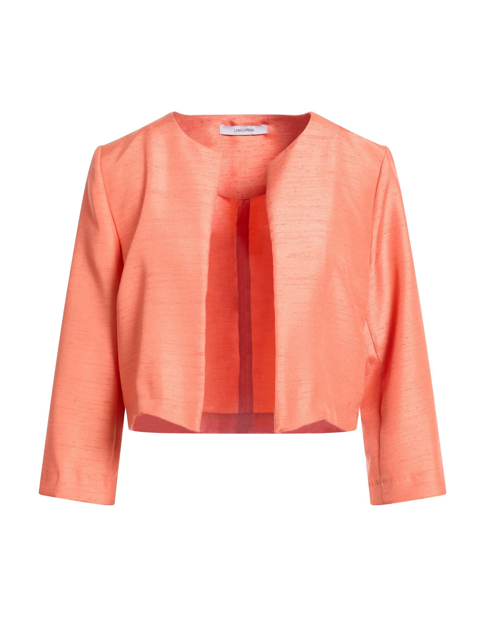 LANACAPRINA - Blazers