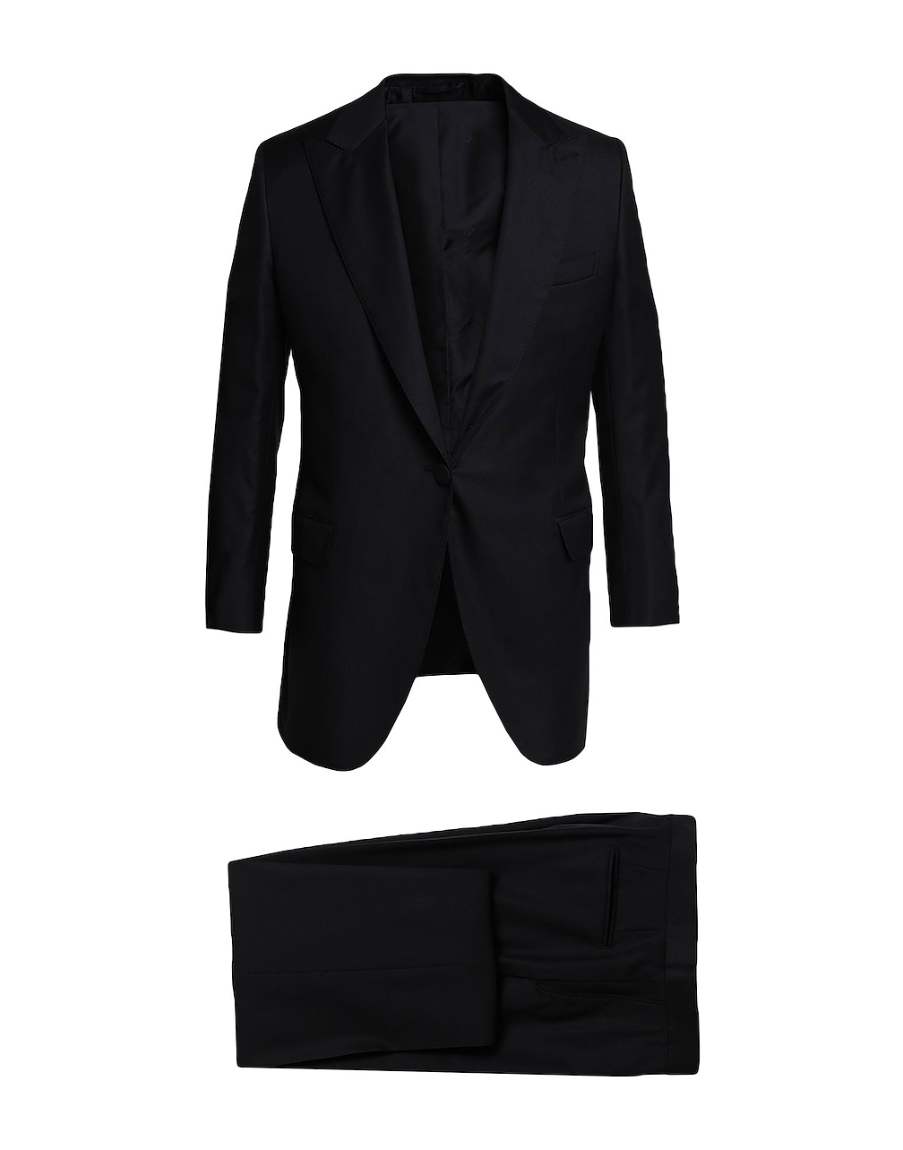 BRIONI - Suits