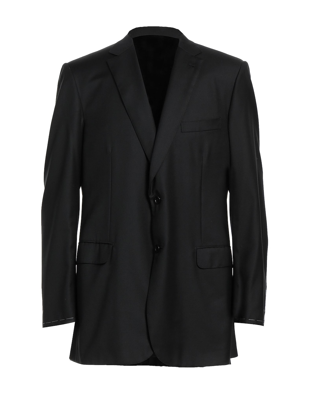 BRIONI - Blazers