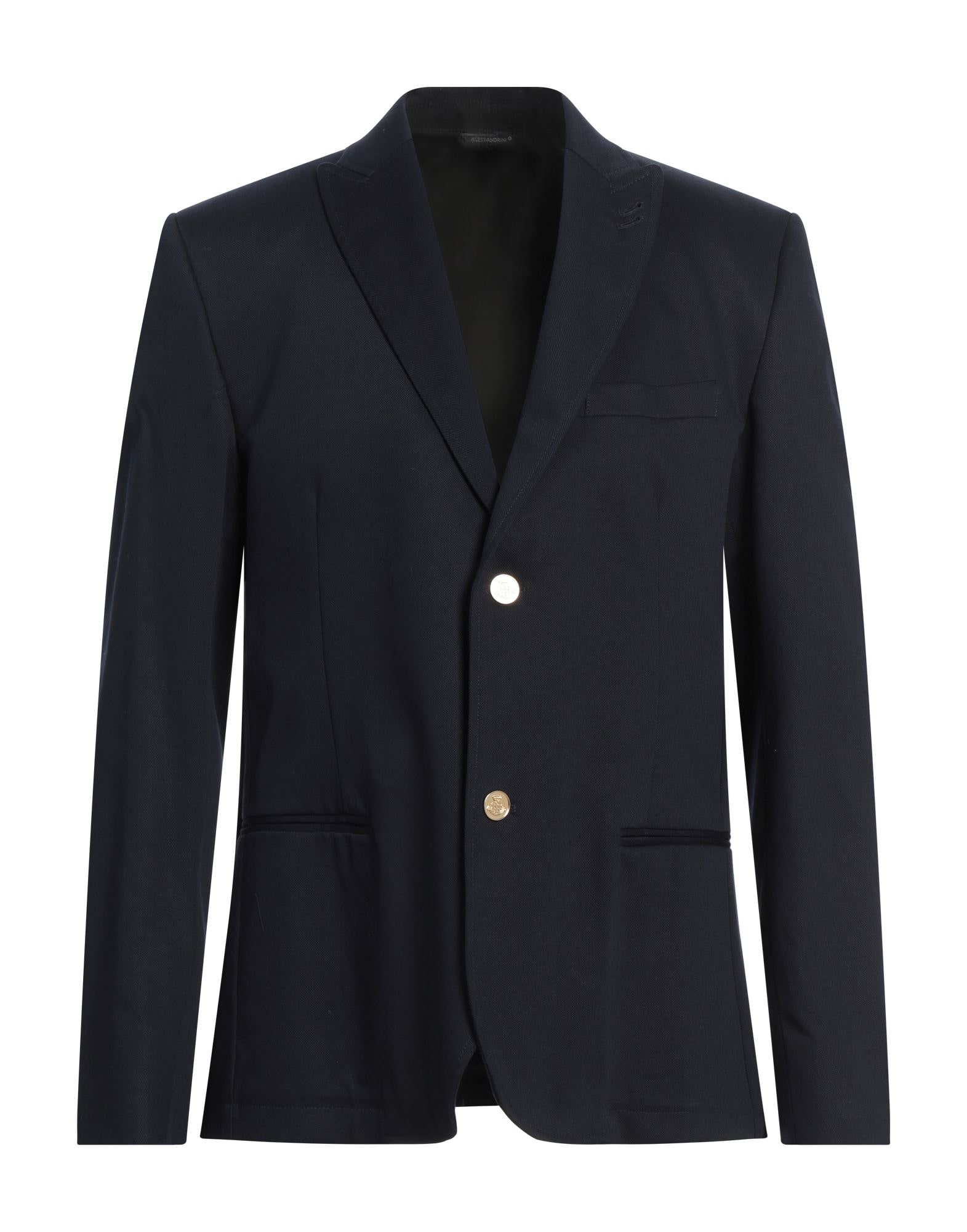GIVENCHY | Black Men's Blazer | YOOX
