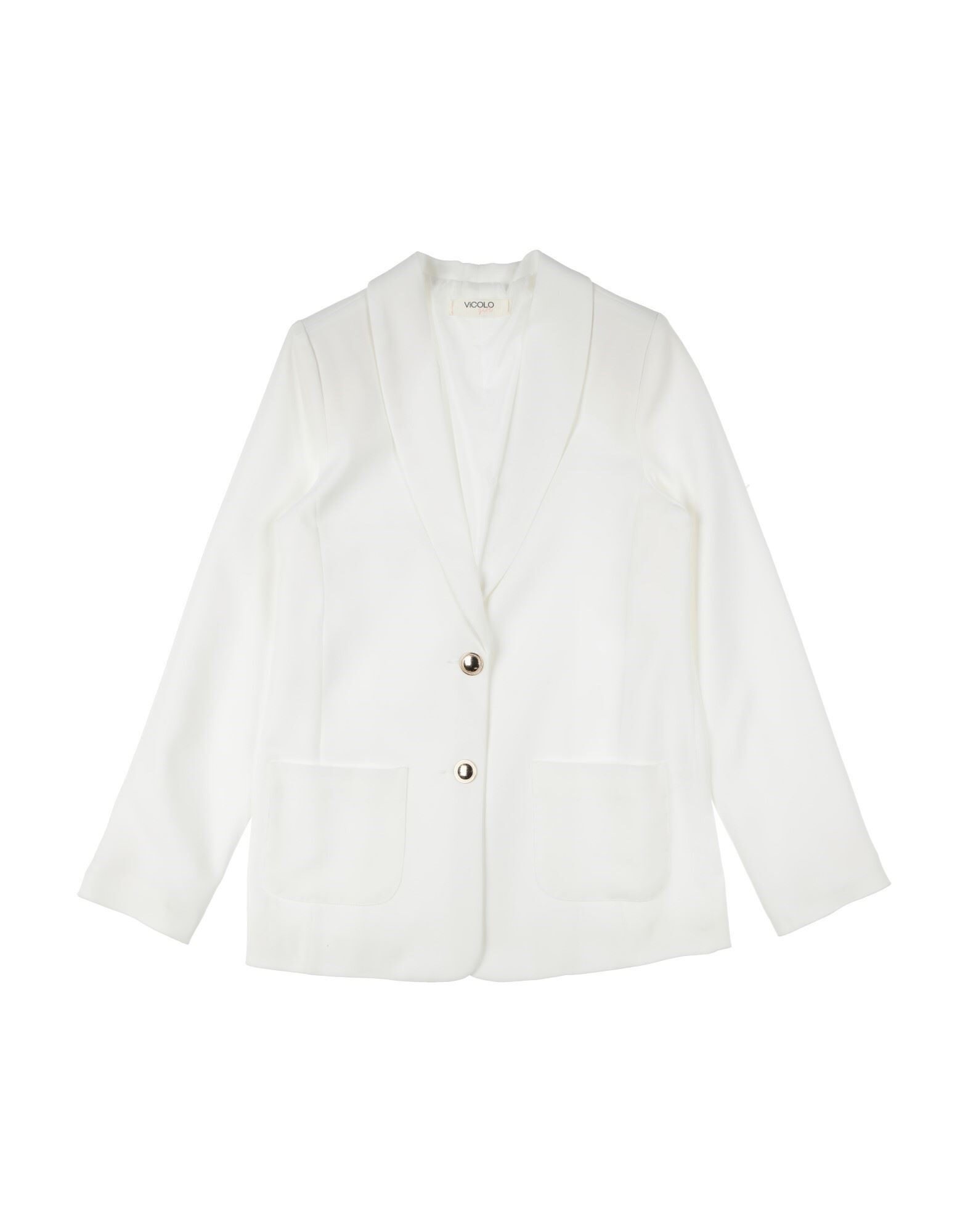 VICOLO - Blazers