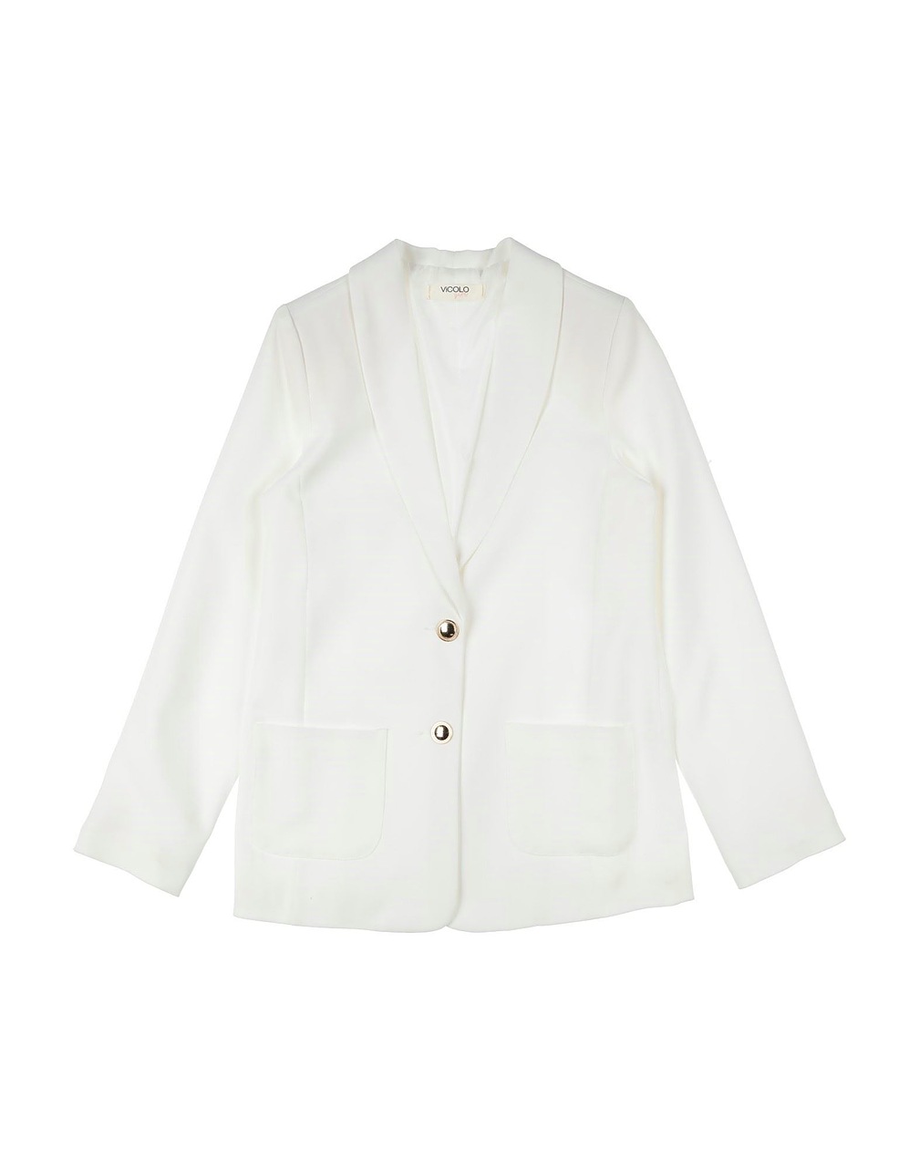VICOLO - Blazers