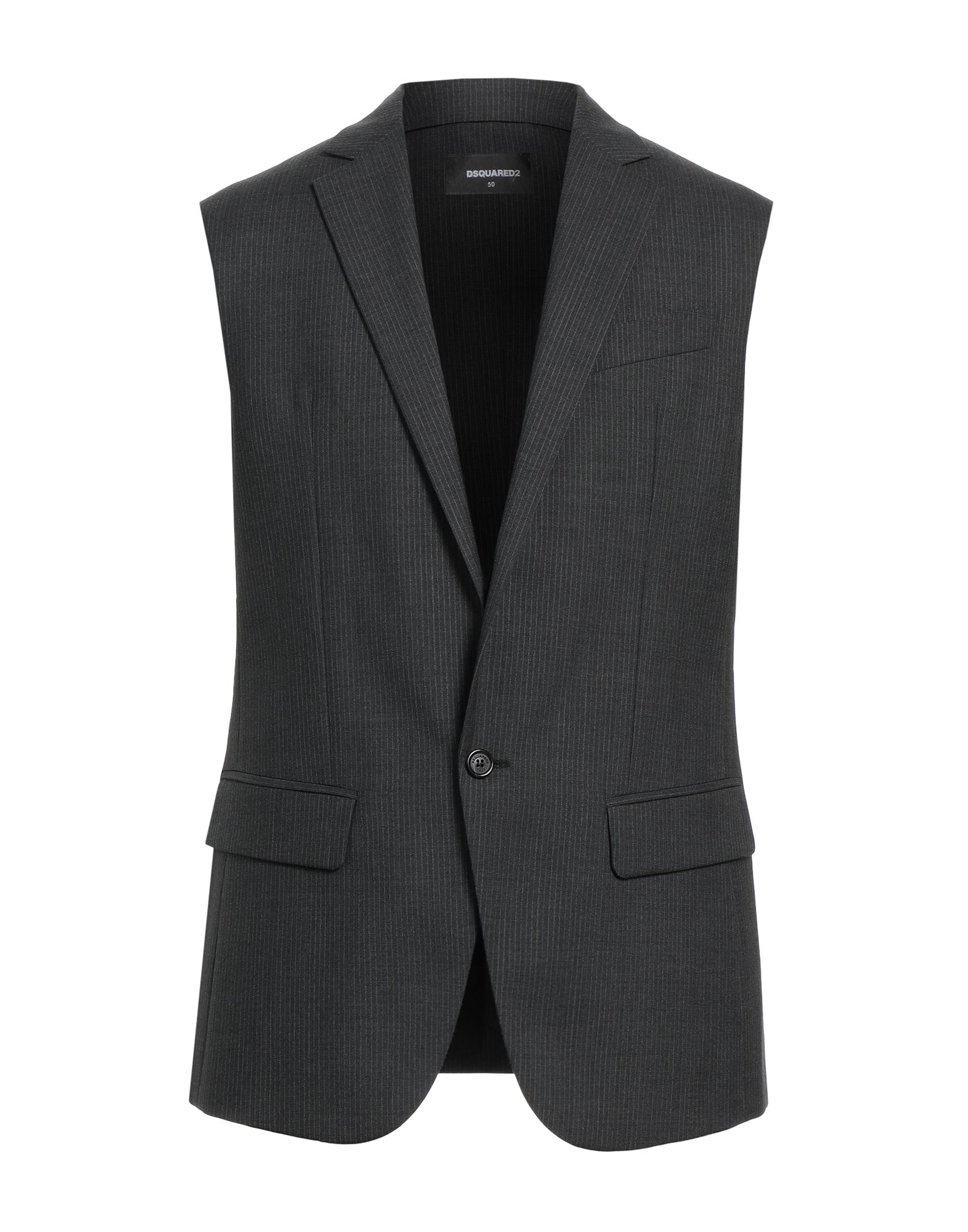 DSQUARED2 - Waistcoats