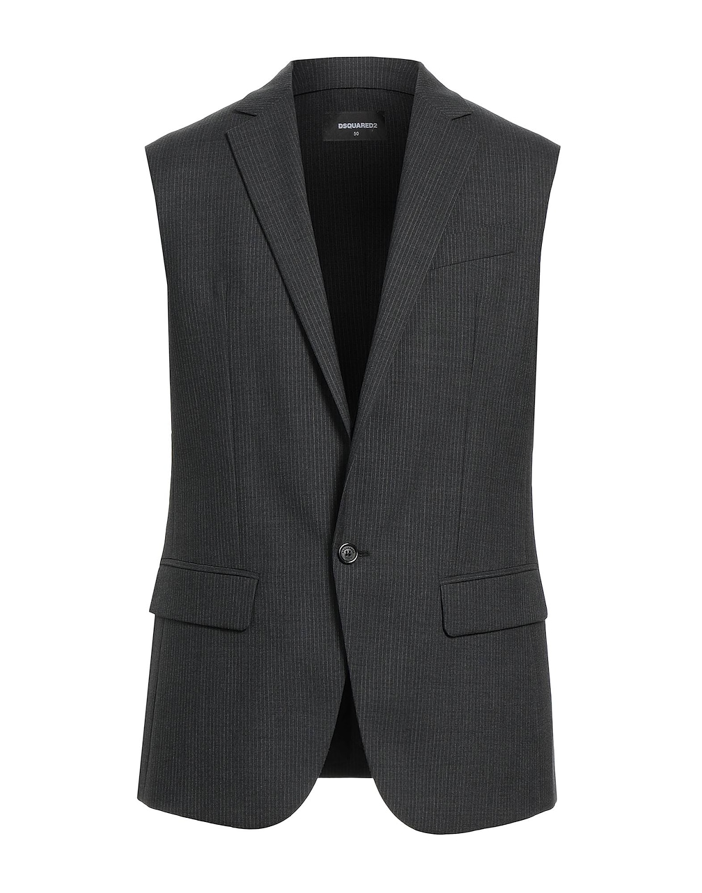 DSQUARED2 - Waistcoats