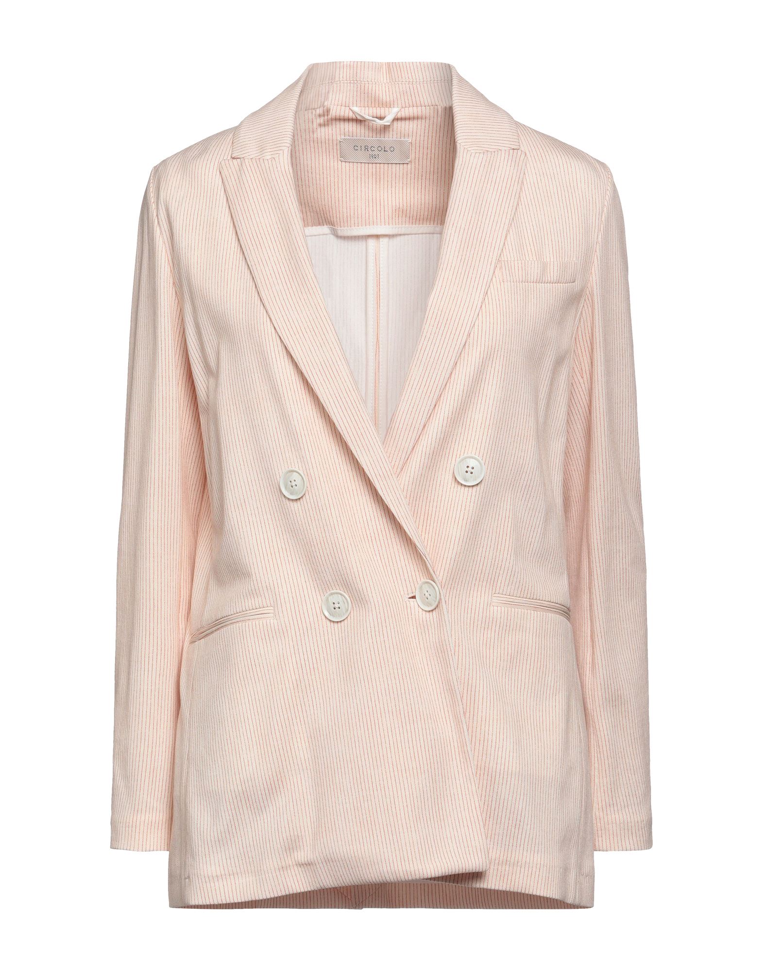 CIRCOLO 1901 - Blazers