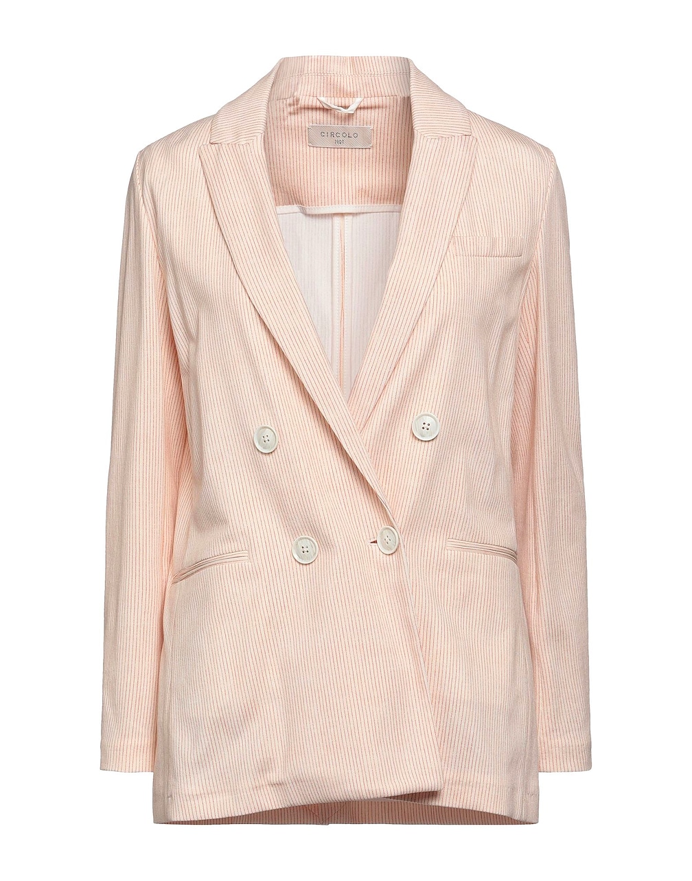 CIRCOLO 1901 - Blazers