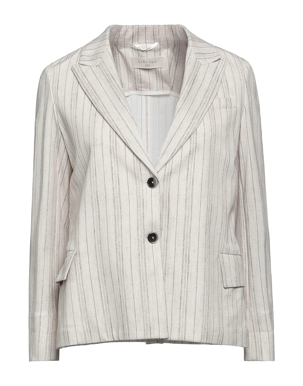 CIRCOLO 1901 - Blazers