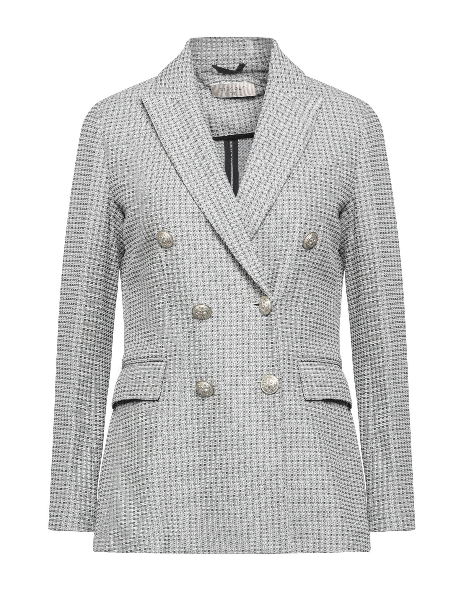 CIRCOLO 1901 - Blazers