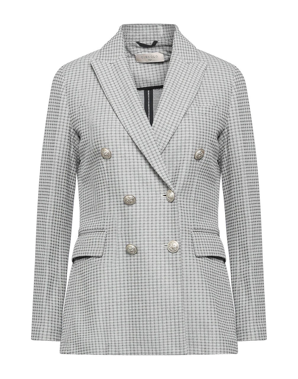 CIRCOLO 1901 - Blazers