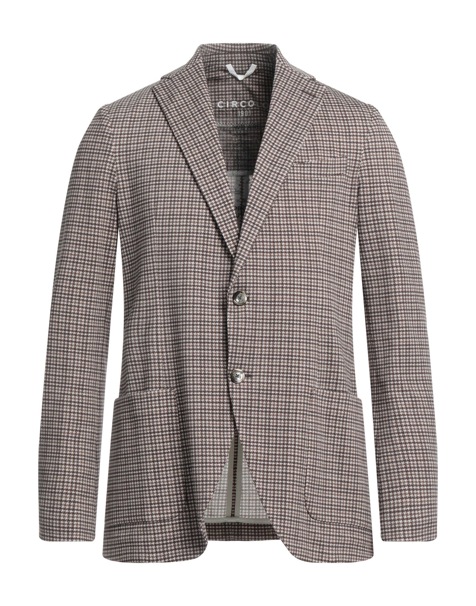 CIRCOLO 1901 - 블레이저