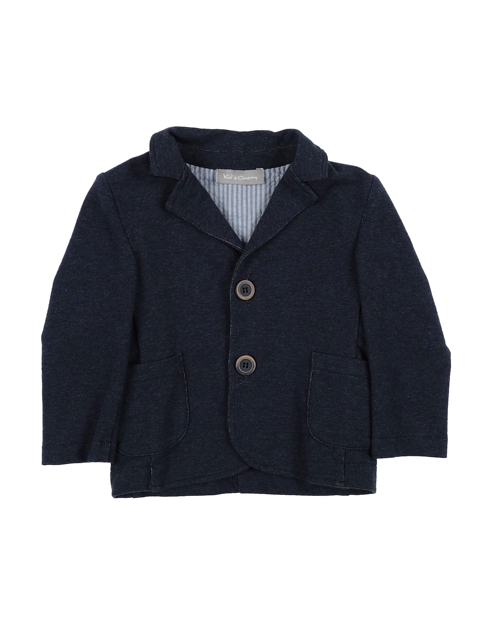 KID'S COMPANY - Blazers