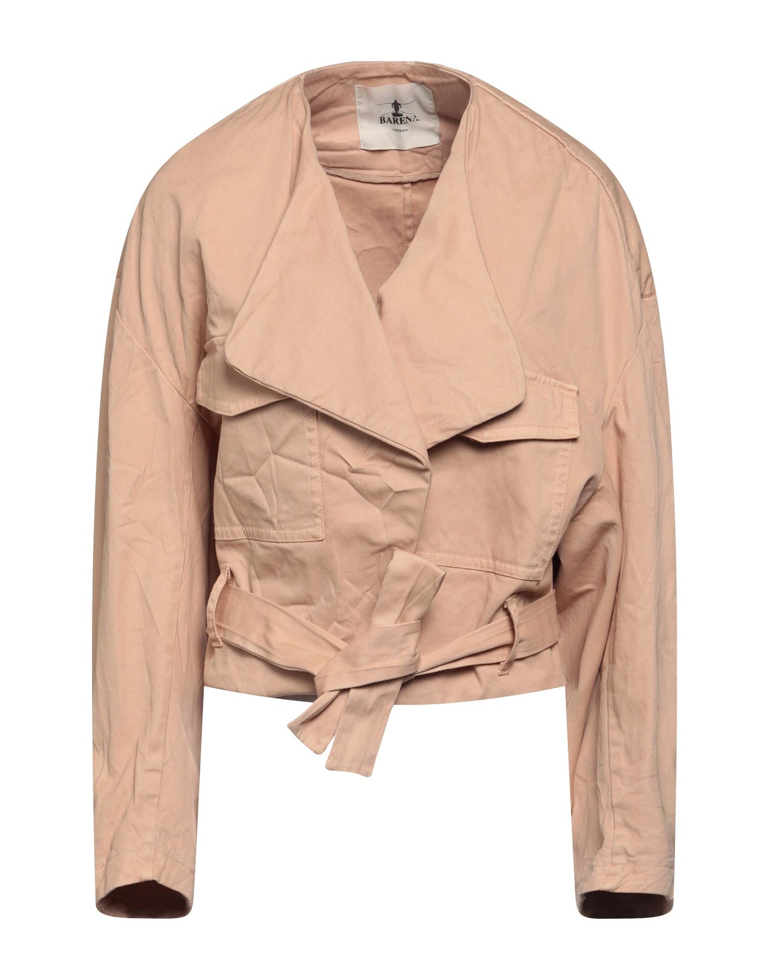 BARENA - ブレザー