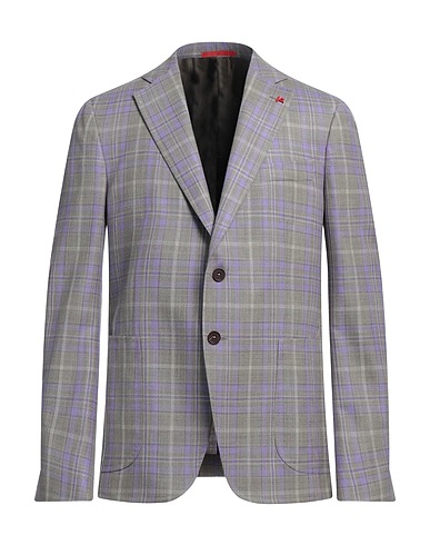 ISAIA