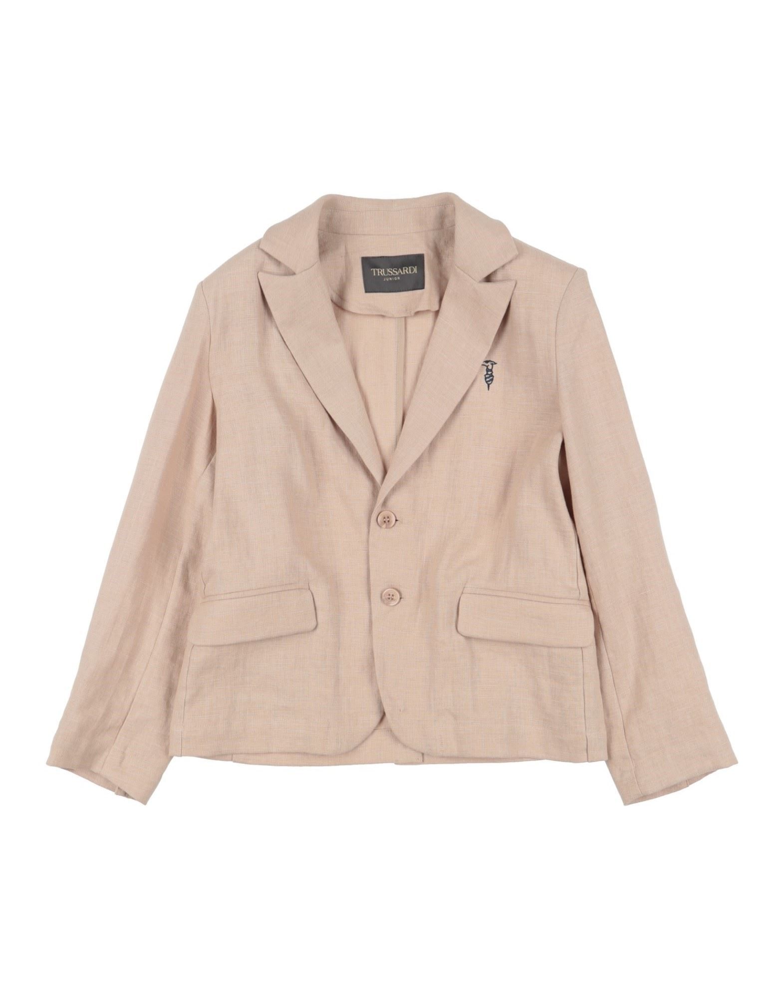 TRUSSARDI JUNIOR - Blazers