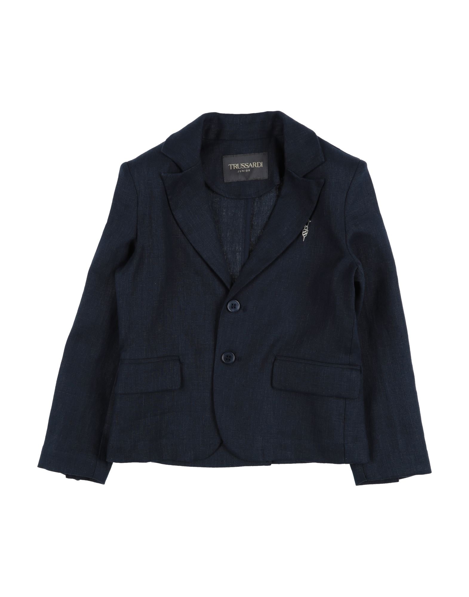 TRUSSARDI JUNIOR - Blazers